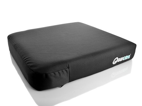 Greencare Memory Foam Cushion