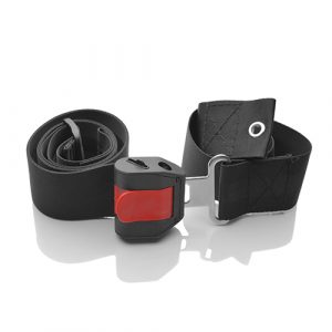 Greencare Lap Belt