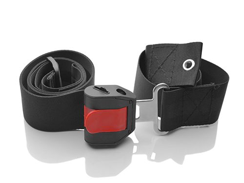 Greencare Lap Belt