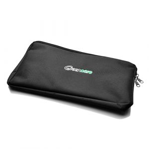 Greencare Keep Safe Bag
