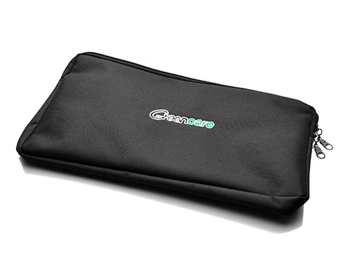 Greencare Keep Safe Bag
