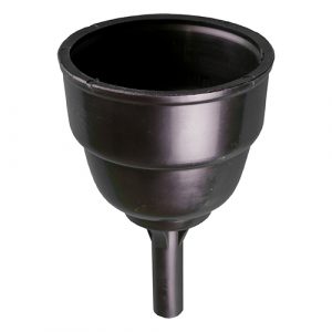 Greencare Universal Holder