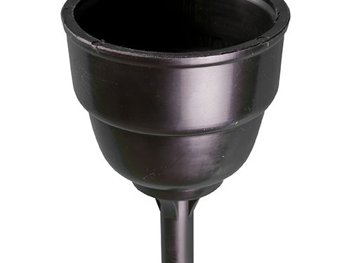 Greencare Universal Holder