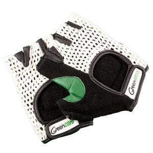 Greencare Gloves