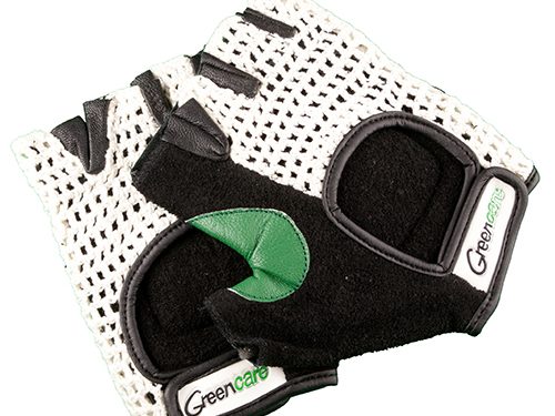 Greencare Gloves