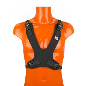 Greencare Harnesses