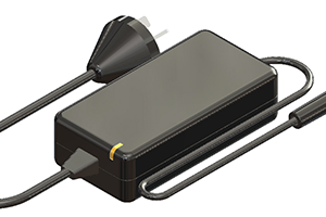 Battery / Accessories