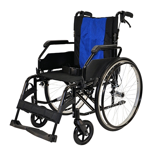 Easy1 Self-propel
