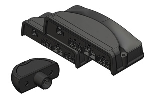 Module