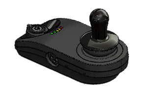 Remote