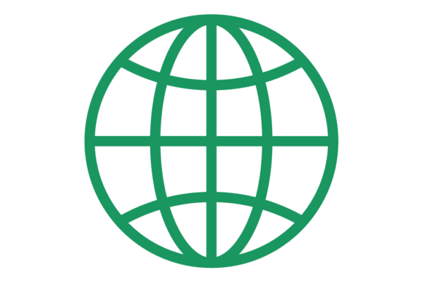 International Orders on Request