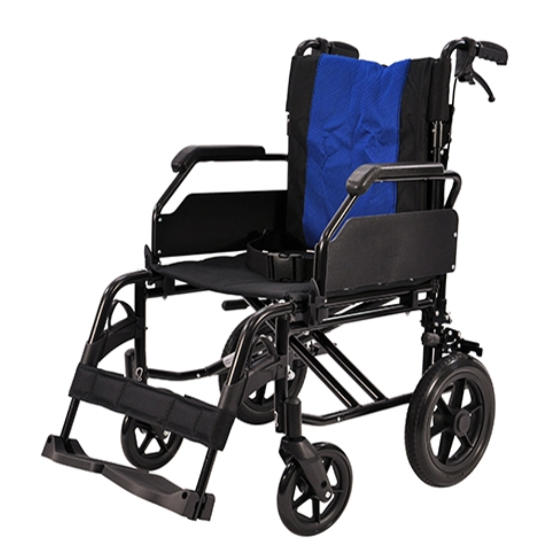 Easy1 Wheelchair