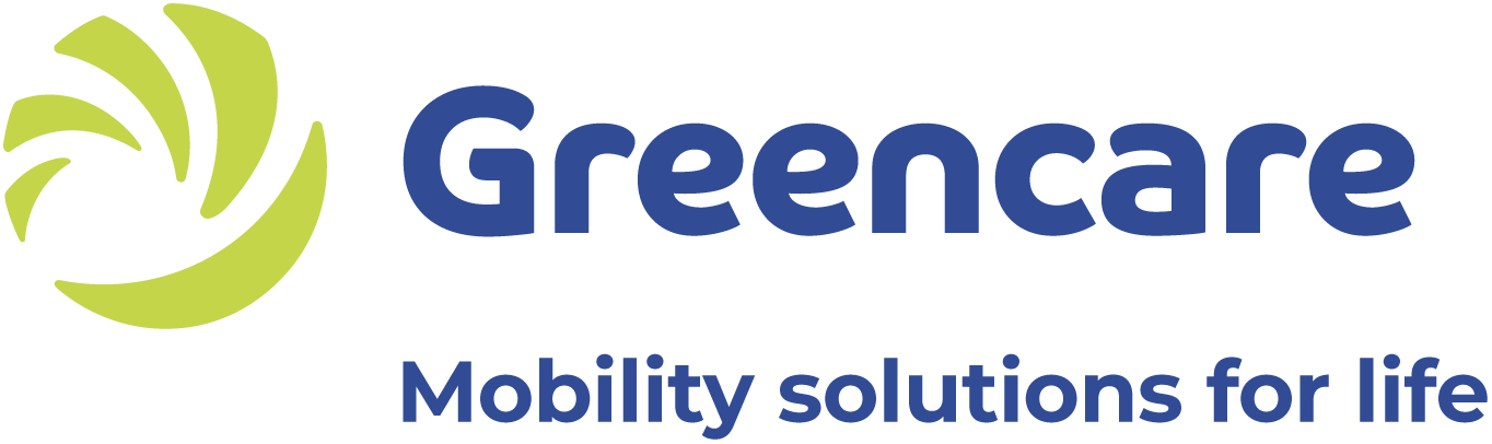 Greencare